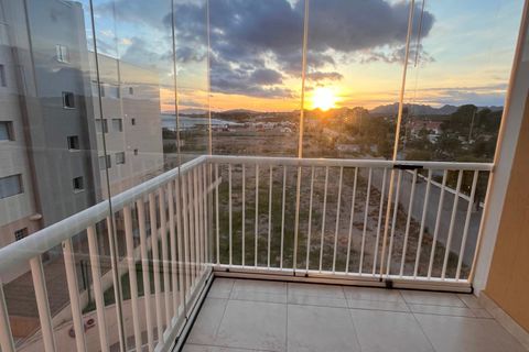 Lejlighed i Aguilas, Murcia, Aguilas - € 293.000 | Ref: P230 - foto 10